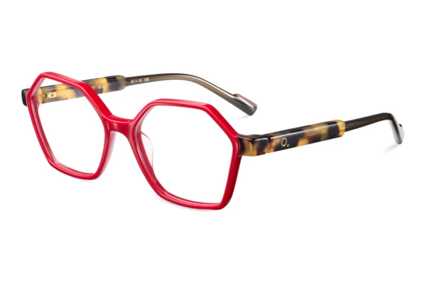 Designer briller Etnia Barcelona XYLO RDHV