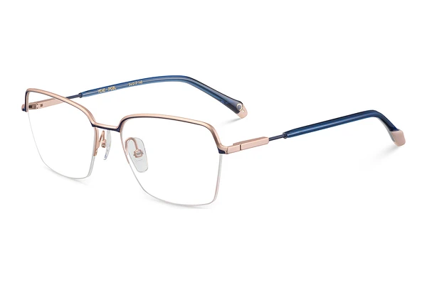 Designer briller Etnia Barcelona YOKI PGBL