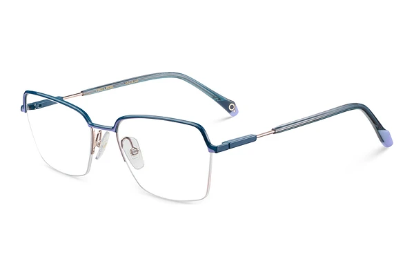 Designer briller Etnia Barcelona YOKI PTPU