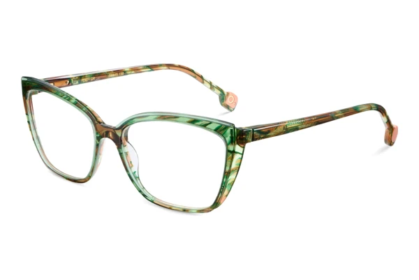 Designer briller Etnia Barcelona ZAZ GR