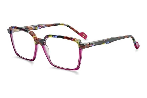 Designer briller Etnia Barcelona ZEITAN VIPU