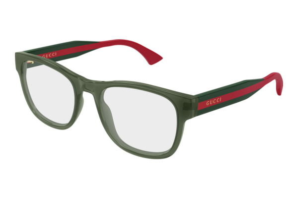 Designer briller Gucci GG0004ONN 004