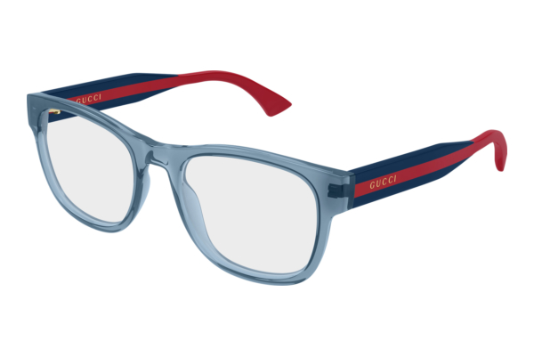 Designer briller Gucci GG0004ONN 005