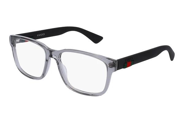 Designer briller Gucci GG0011O 007