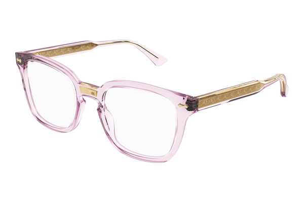 Designer briller Gucci GG0184O 013