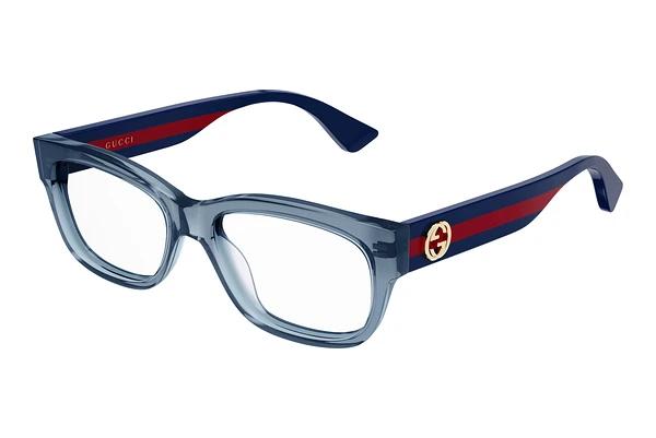 Designer briller Gucci GG0278O 017