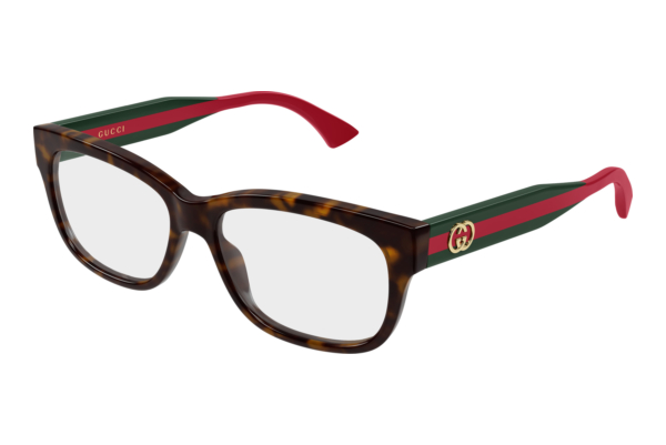 Designer briller Gucci GG0278OAN 002