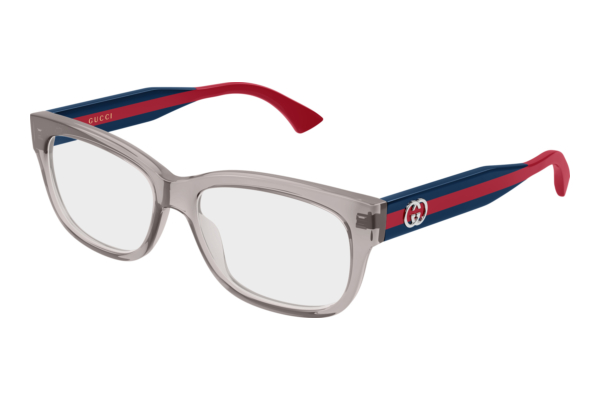 Designer briller Gucci GG0278ON 014