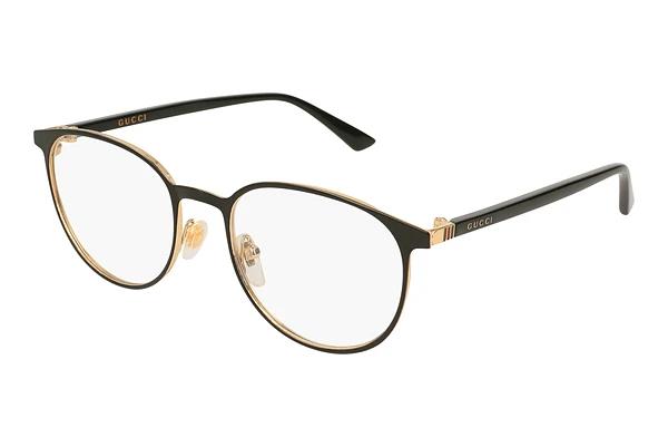 Designer briller Gucci GG0293O 002