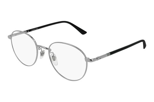 Designer briller Gucci GG0392O 001