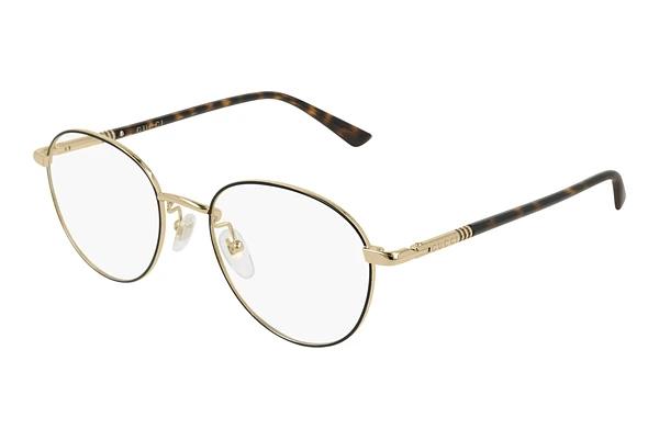 Designer briller Gucci GG0392O 002