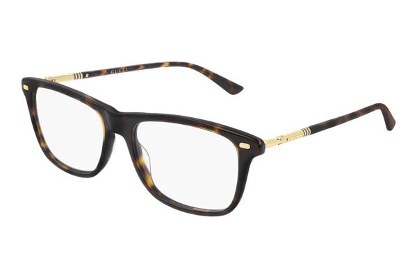 Designer briller Gucci GG0519O 006