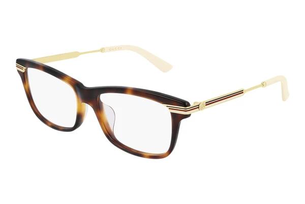 Designer briller Gucci GG0524O 006