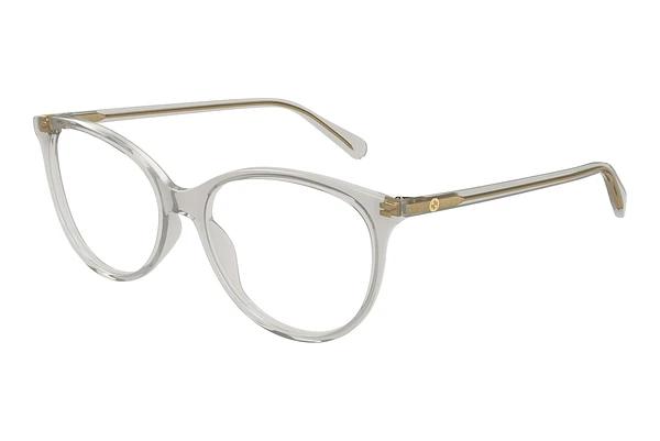 Designer briller Gucci GG0550O 015