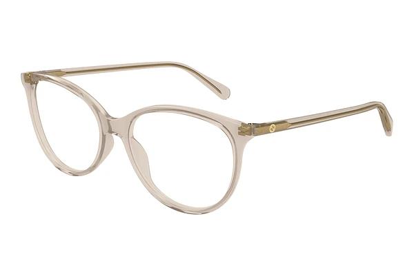 Designer briller Gucci GG0550O 016