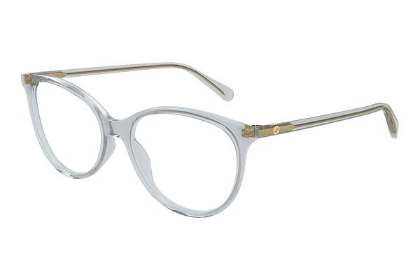 Designer briller Gucci GG0550O 018