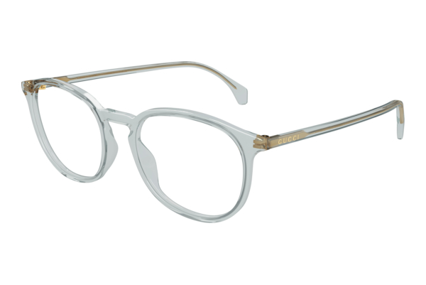 Designer briller Gucci GG0551O 013