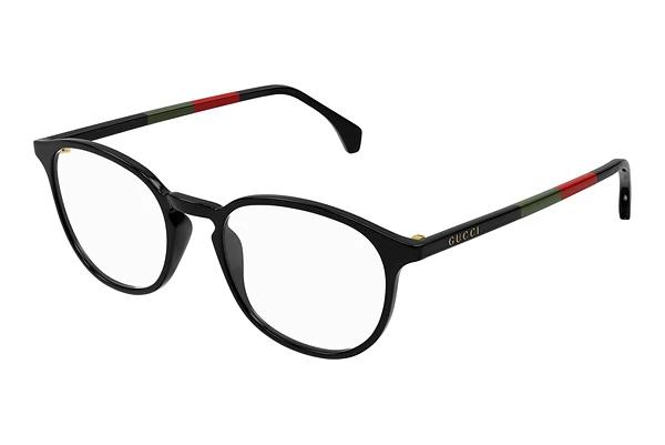 Designer briller Gucci GG0551O 021