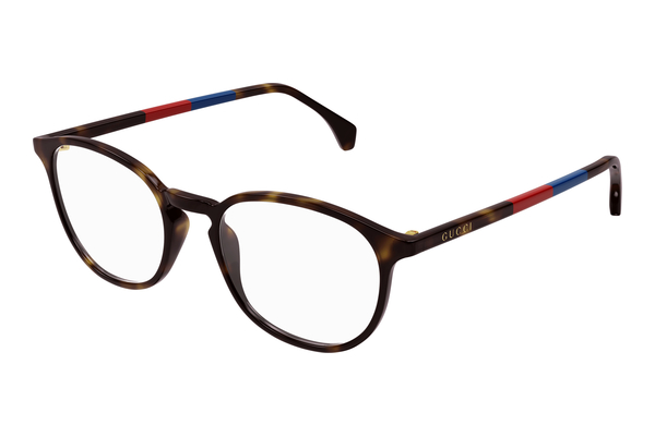 Designer briller Gucci GG0551O 022
