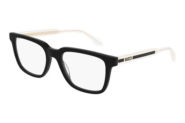 Designer briller Gucci GG0560ON 005