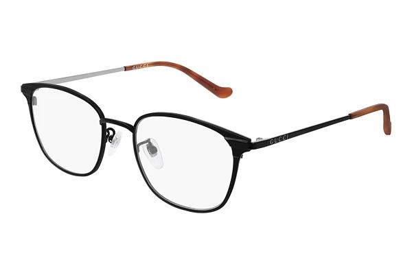Designer briller Gucci GG0578OK 001