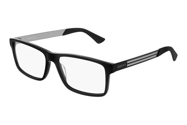 Designer briller Gucci GG0692O 004
