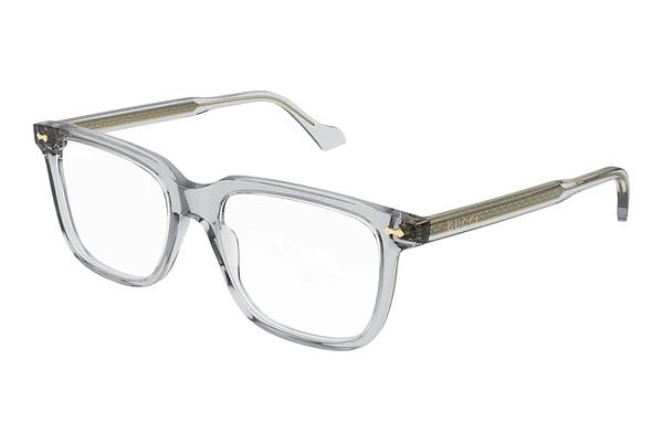 Designer briller Gucci GG0737O 016