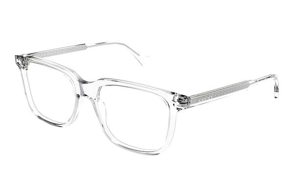 Designer briller Gucci GG0737O 018
