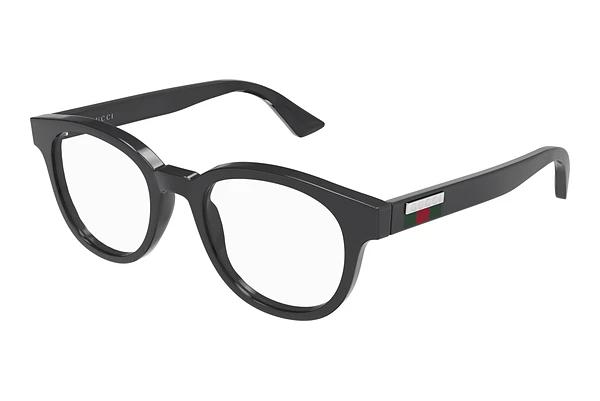 Designer briller Gucci GG0769O 005