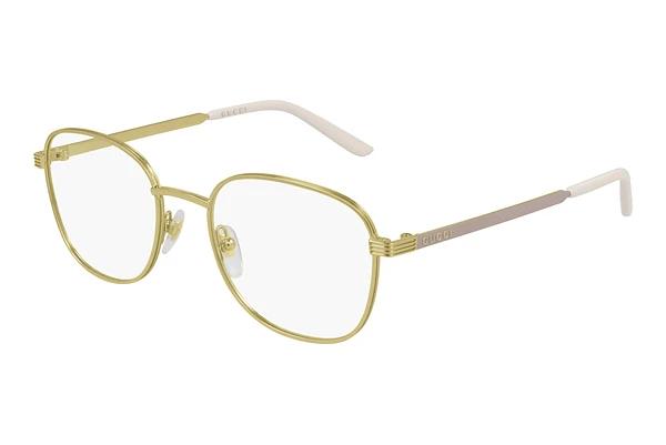 Designer briller Gucci GG0805O 003