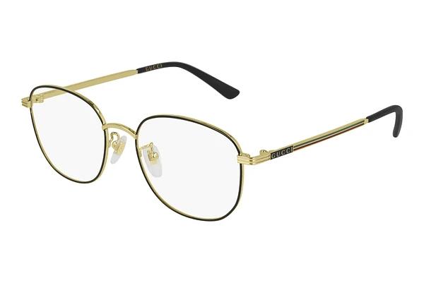Designer briller Gucci GG0838OK 001