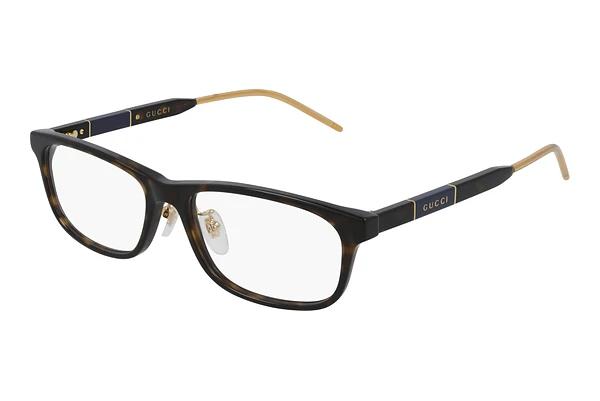 Designer briller Gucci GG0858OJ 001
