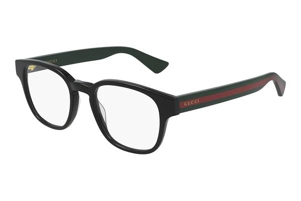 Designer briller Gucci GG0927O 001