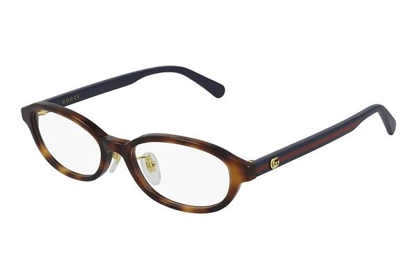 Designer briller Gucci GG0930OJ 001