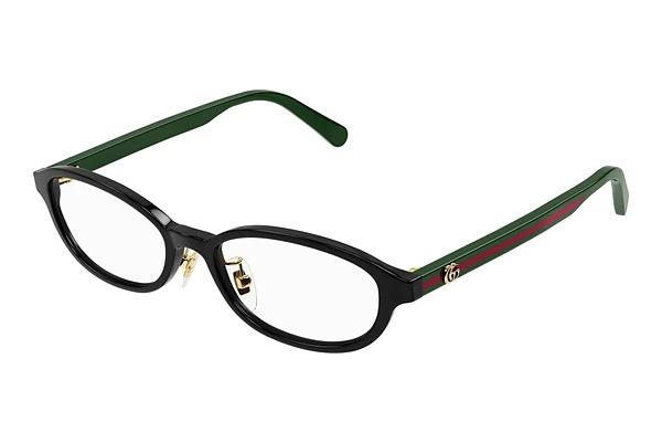 Designer briller Gucci GG0930OJ 004