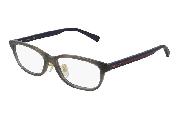 Designer briller Gucci GG0931OJ 002