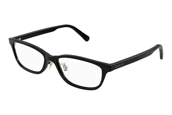 Designer briller Gucci GG0931OJ 004