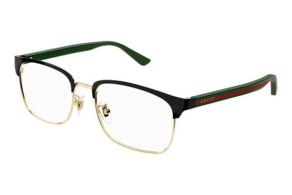 Designer briller Gucci GG0934OA 004