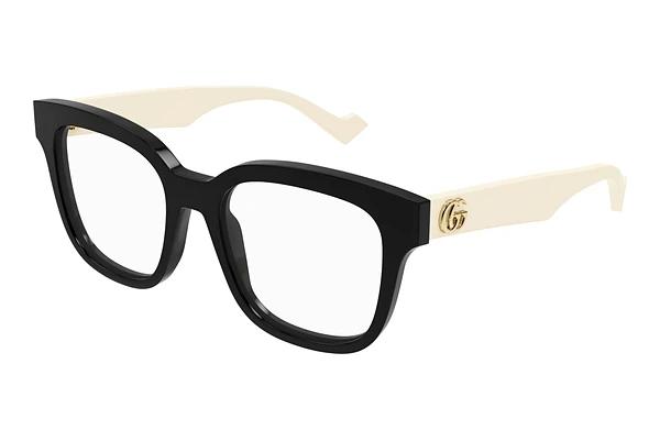 Designer briller Gucci GG0958O 002
