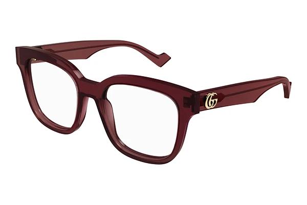 Designer briller Gucci GG0958O 006