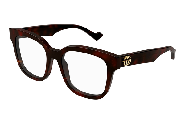 Designer briller Gucci GG0958O 007