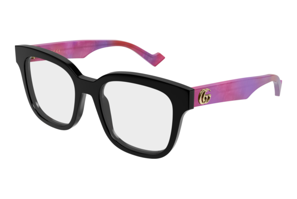 Designer briller Gucci GG0958O 016
