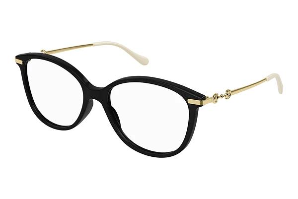 Designer briller Gucci GG0967O 001