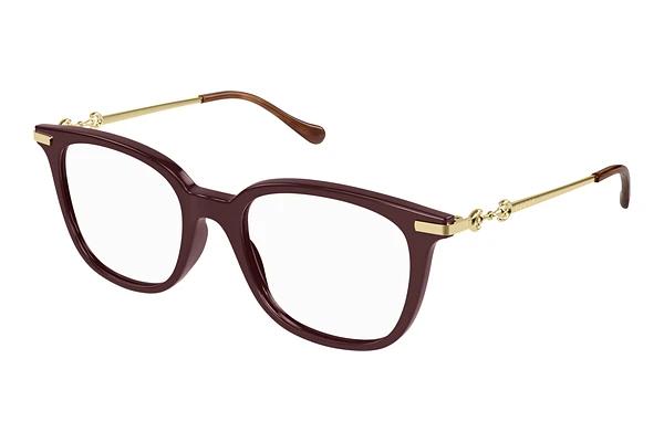 Designer briller Gucci GG0968O 003