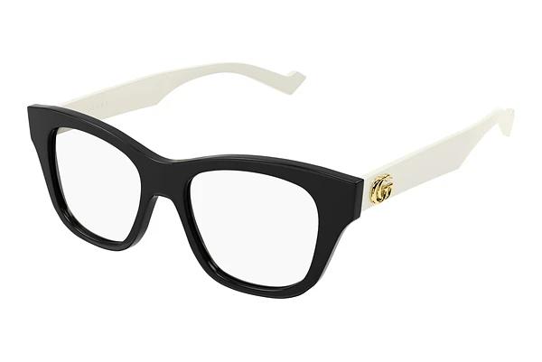 Designer briller Gucci GG0999O 002