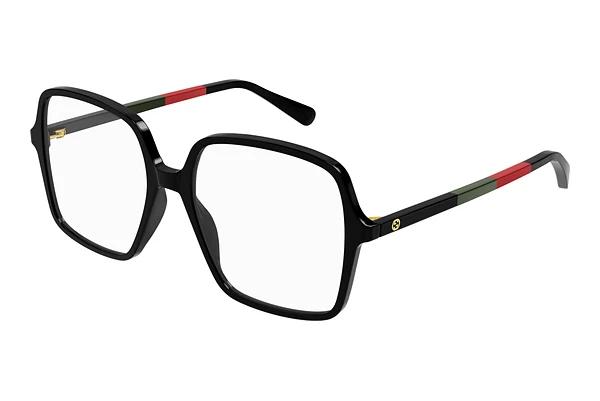 Designer briller Gucci GG1003O 008