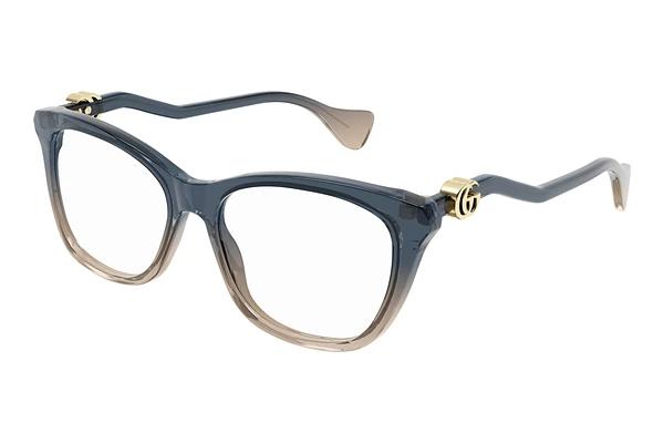 Designer briller Gucci GG1012O 002