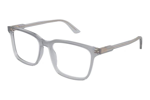 Designer briller Gucci GG1120O 005