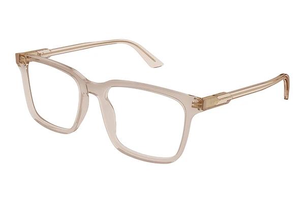 Designer briller Gucci GG1120O 008