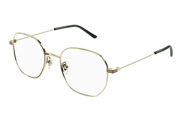 Designer briller Gucci GG1125OA 002